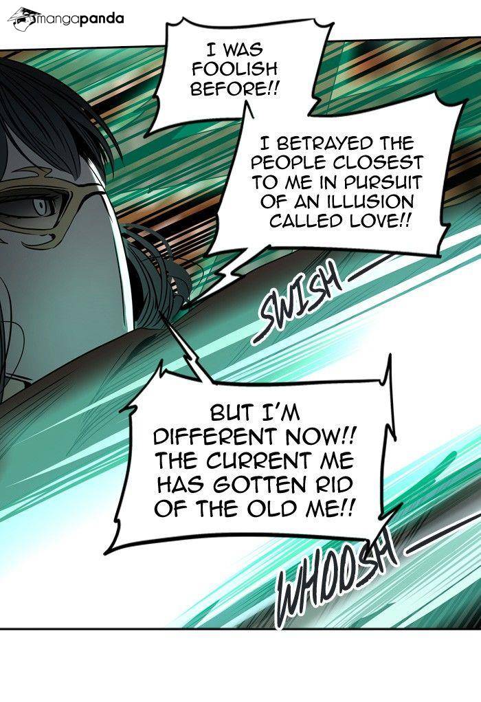 Tower of God Chapter 299 image 060